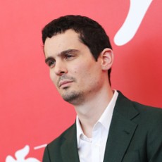 Walczył w Wenecji o Złotego Lwa, teraz zdecyduje, kto go dostanie