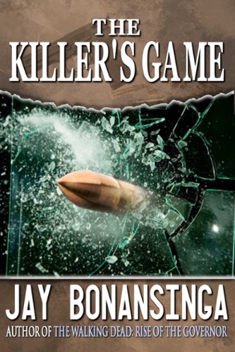 the-killer-s-game-1.jpg