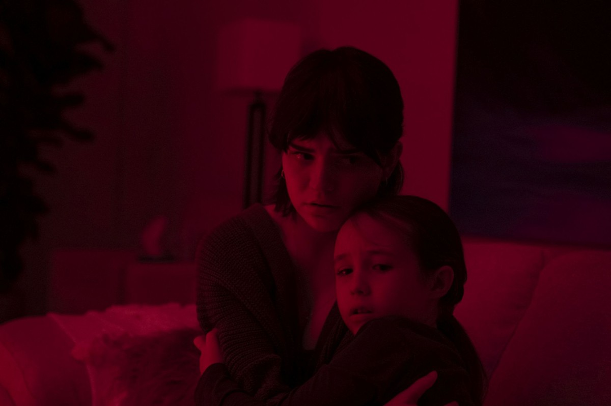 Istnieje od zawsze. "Boogeyman" już w kinach