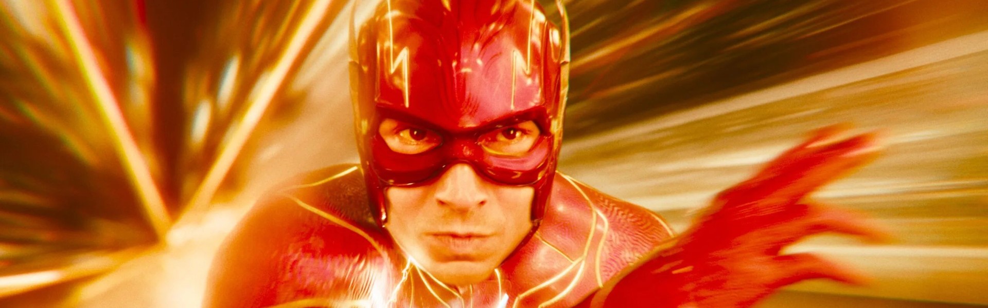 “The Flash” on HBO Max: Release Date Revealed