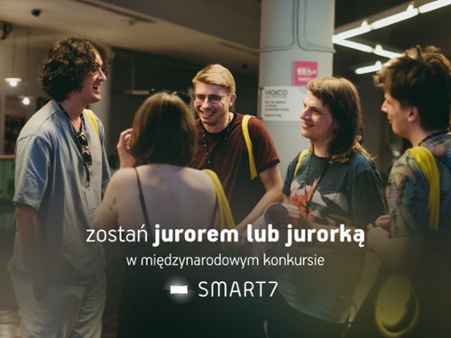 Smart7_konkurs2a.jpg