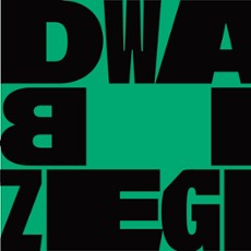 DWA BRZEGI 2023: Co obejrzeć? Mamy recenzje najciekawszych filmów festiwalu