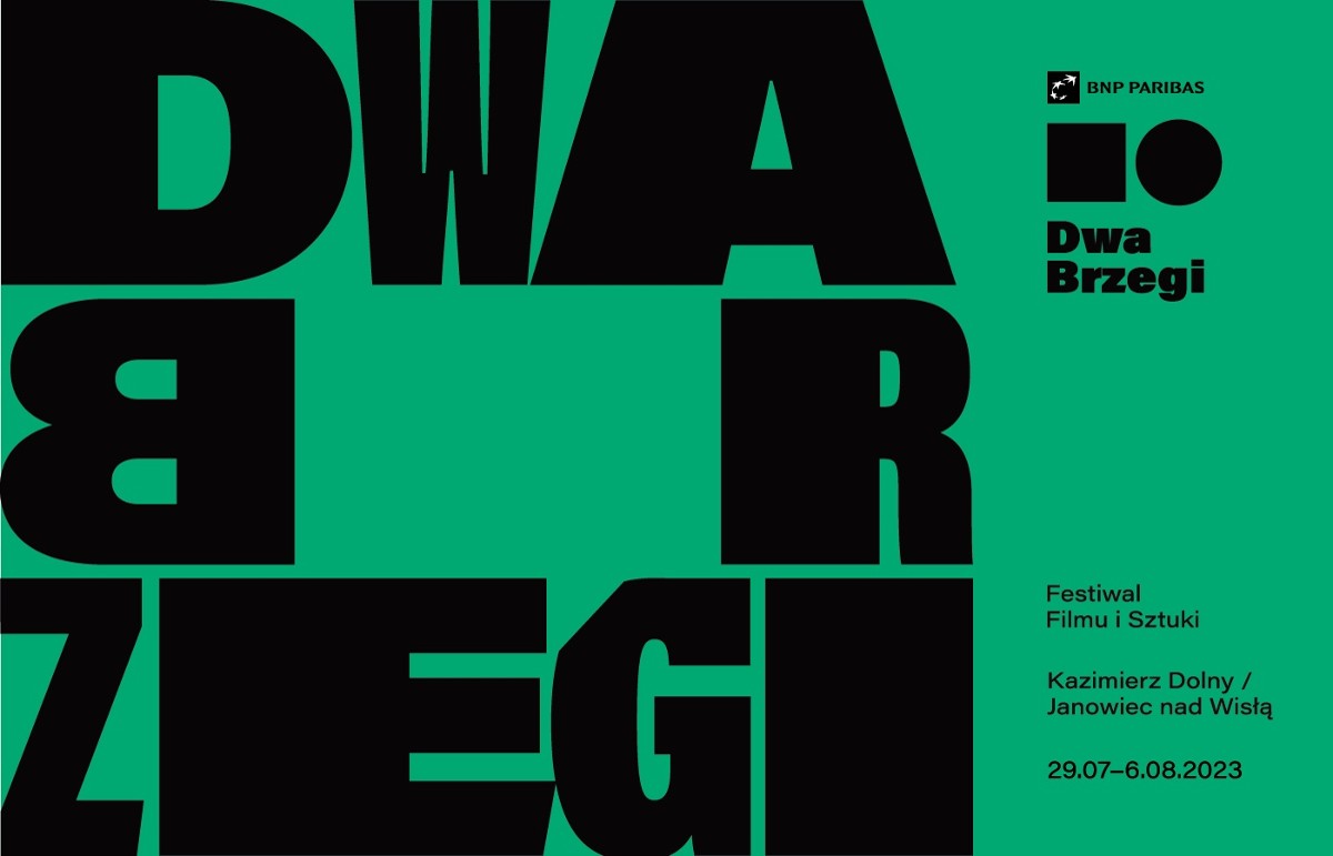 DWA BRZEGI 2023: Co obejrzeć? Mamy recenzje najciekawszych filmów festiwalu