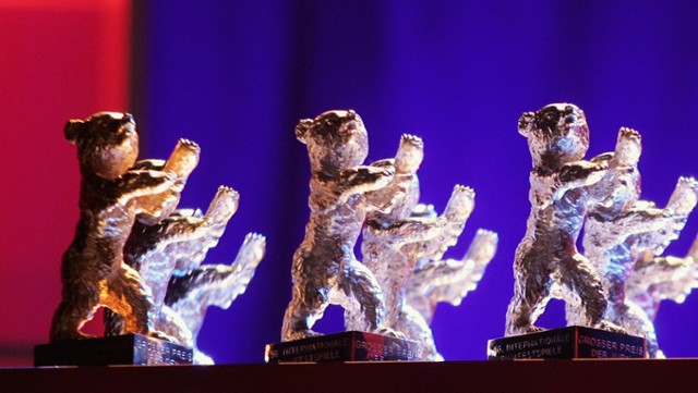 Berlinale w kryzysie! Mniej filmów i sekcji