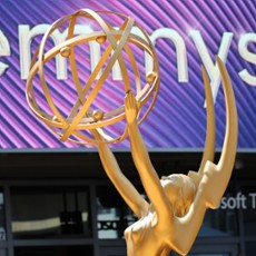 Gala wręczenia Emmy odwołana! Powód: strajk aktorów i scenarzystów