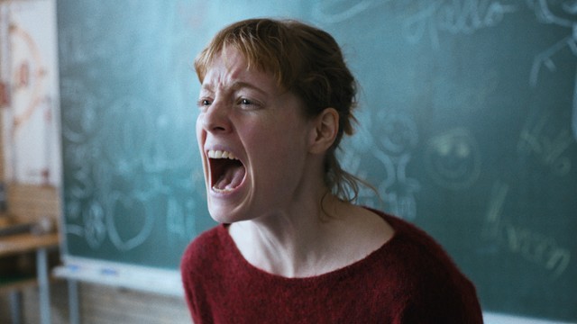 Wyścig po Oscary 2024: Niemiecka nauczycielka kontra chilijski...