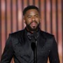 Colman Domingo zostanie Batmanem