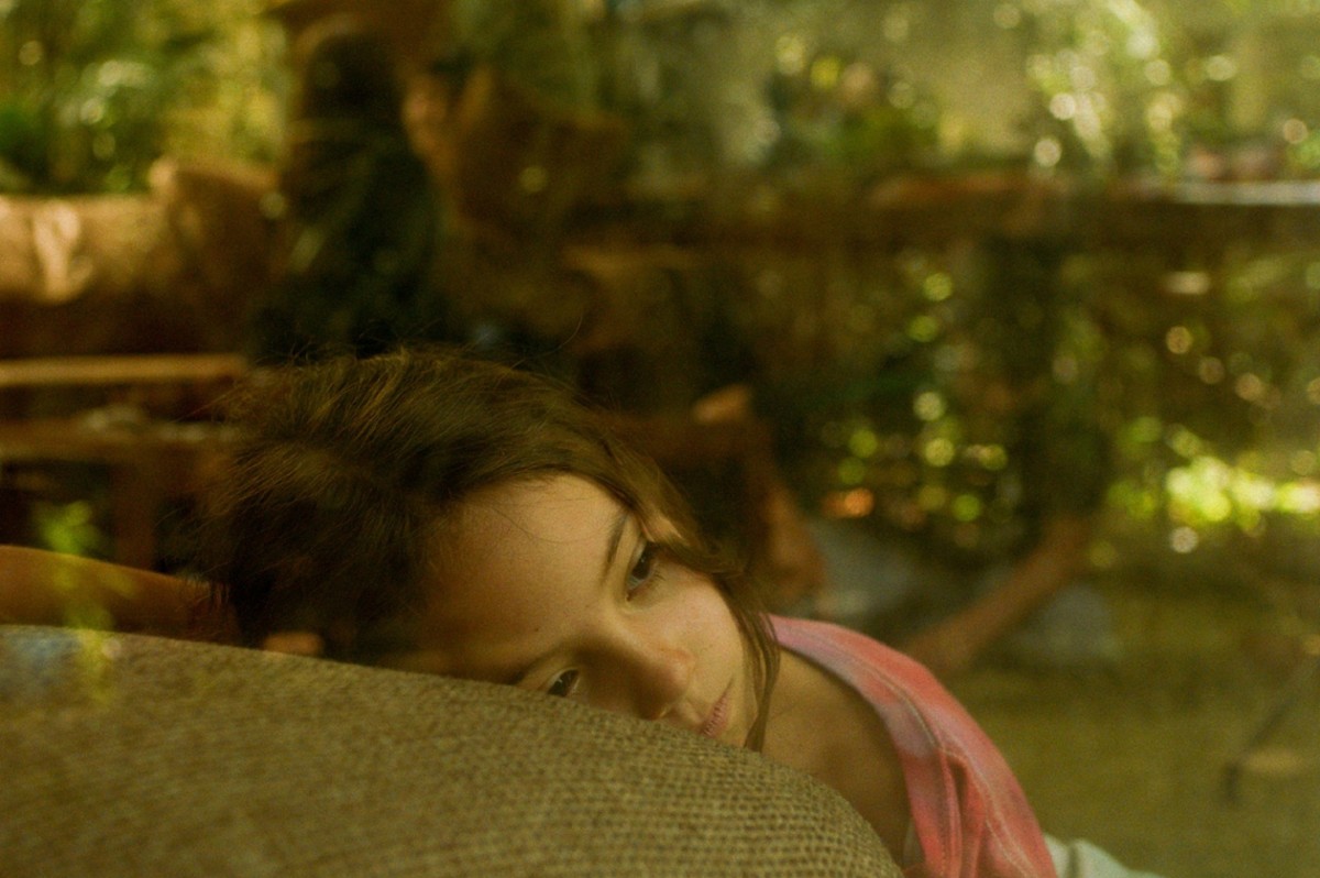 Wyścig po Oscary: Meksyk pobije polskich "Chłopów"?