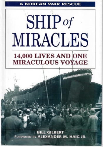 Ship-of-Miracles-cover.jpg