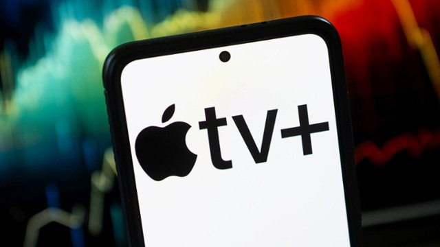 ILE? Apple mocno podnosi ceny subskrypcji swojej platformy