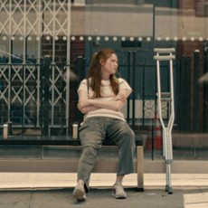 Znamy zwycięzców 14. American Film Festival we Wrocławiu