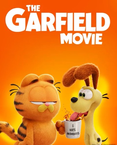 the-first-poster-for-the-garfield-movie-has-been-released-v0-puudb18y8yzb1.jpg