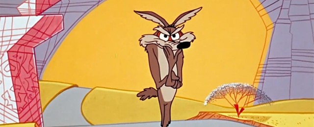 wile-e-coyote-via-wb-kids-youtube.jpg