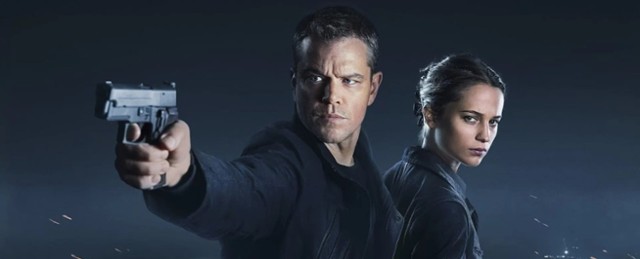 New-Jason-Bourne-Movie1.jpg