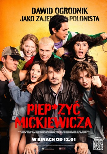 'Piep.zyć Mickiewicza' - drugi plakat.jpg
