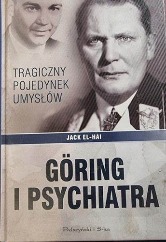 Goring-i-psychiatra-Jack-El-Hai.jpg
