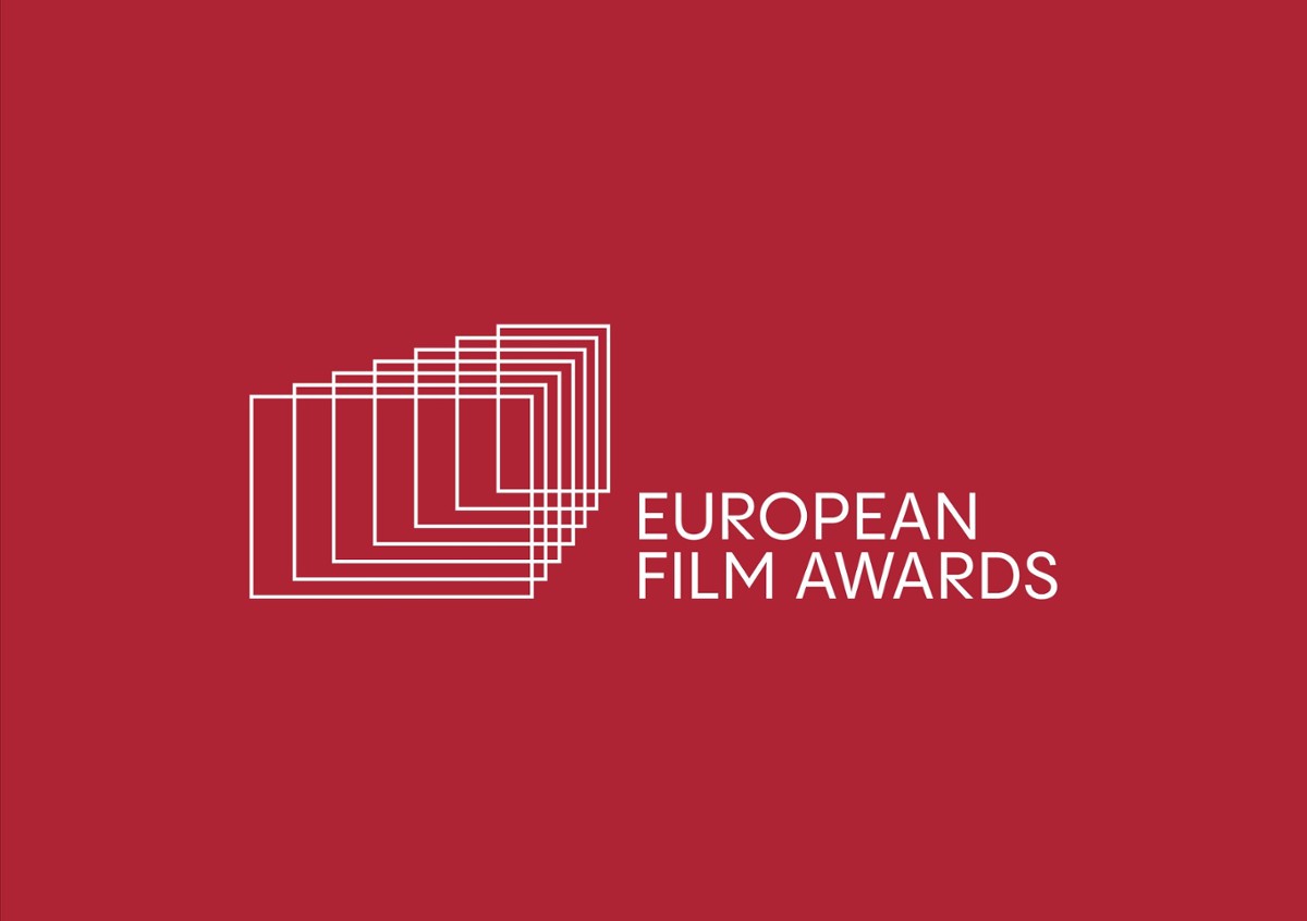 Będzie triumf Polaków? Oglądaj z nami Europejskie Nagrody Filmowe - Filmweb