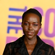 Berlinale 2024. Lupita Nyong’o przewodniczącą jury konkursu głównego