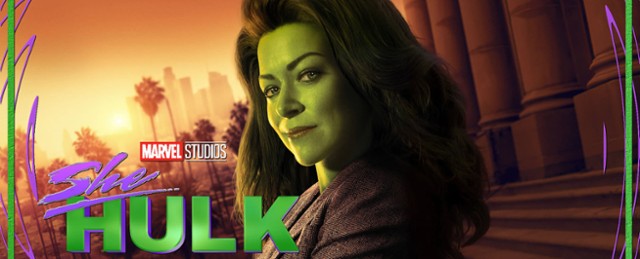 She-Hulk-Attorney-At-Law-2022.jpg