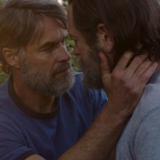 Najlepsze filmy i seriale z wątkami LGBTQ. Nominacje do nagród GLAAD