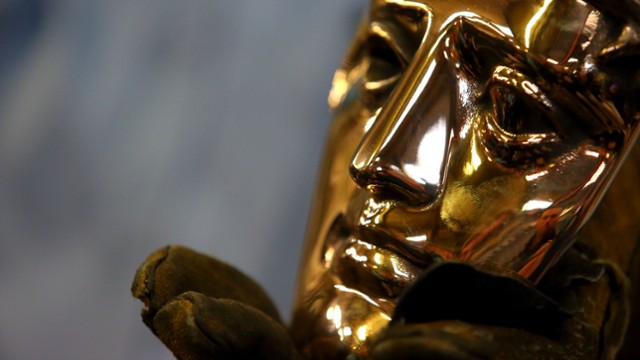 BAFTA 2024: "Strefa interesów" doceniona, ale nie Łukasz Żal