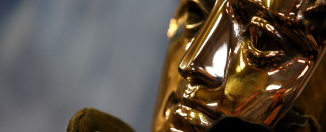 BAFTA 2024: "Strefa interesów" doceniona, ale nie Łukasz Żal....