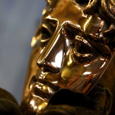 BAFTA 2024: "Strefa interesów" doceniona, ale nie Łukasz Żal. "Oppenheimer" wygrywa