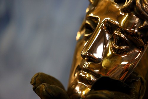 BAFTA 2024: "Strefa interesów" doceniona, ale nie Łukasz Żal