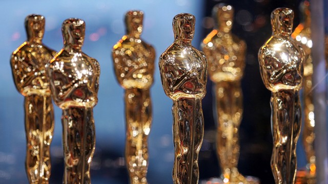 TOP Oscary 2024: Poznajcie lepiej aktorki i aktorów nominowanych...