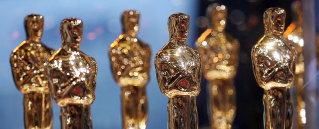 Oscary 2024: Nominacje ogłoszone! Co z Polakami?