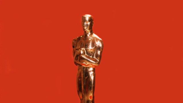 Oscary 2024: Ruszyła ankieta oscarowa. Głosujcie na swoich...