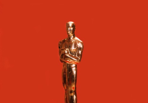 Oscary 2024: Ruszyła ankieta oscarowa. Głosujcie na swoich...