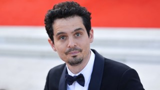 Plotka: Damien Chazelle nakręci "Bonda"?