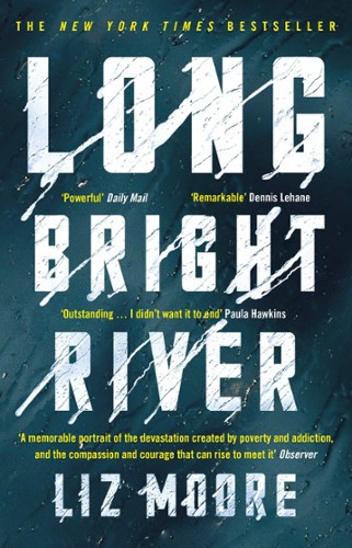 long-bright-river-b-iext138418782.jpg