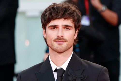 GettyImages-1731262035.jpg
