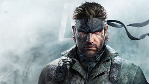 "Metal Gear Solid" traci gwiazdę. Oscar Isaac to nie Solid Snake