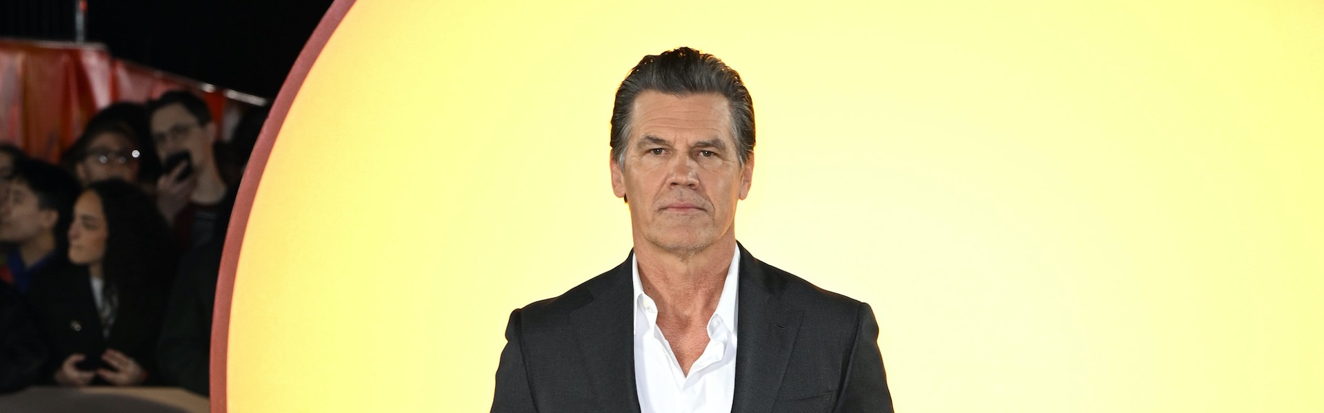 “Wake Up Dead Man: A Knives Out Mystery”: Josh Brolin Joins Daniel Craig