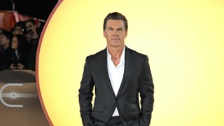 Josh Brolin w ekranizacji książki Stephena Kinga?