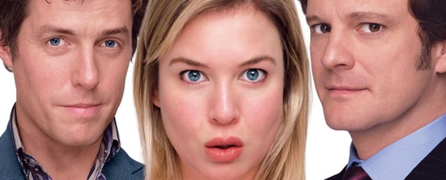 "Bridget Jones 4" w kinach na walentynki. Czy SPOILER jest w...