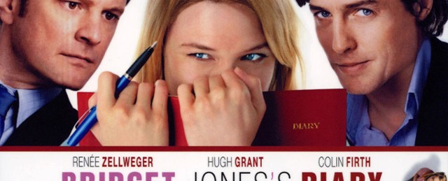 Kto dołączył do obsady "Bridget Jones: Mad About the Boy"?