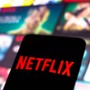 Netflix ma być dla widzów, nie dla filmowców. Film Kathryn Bigelow skasowany