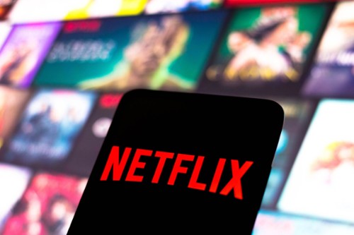 Netflix ma być dla widzów, nie dla filmowców