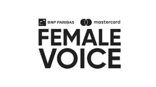 Nominacje do Nagrody Female Voice 2024 Mastercard OFF CAMERA dla kobiet świata filmu