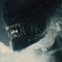 Ridley Scott szykuje nowego "Obcego". Nie zobaczycie go w kinach