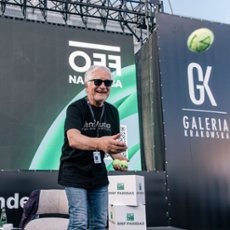 W stronę maja, w stronę słońca. DZIEŃ 6 i zapowiedź DNIA 7 