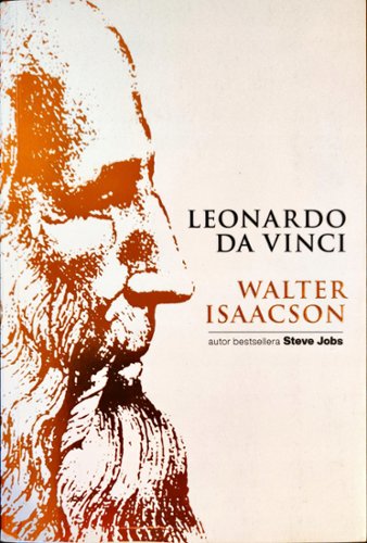 Leonardo-da-Vinci-Walter-Isaacson.jpg