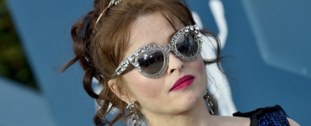GettyImages-1200675067.jpg