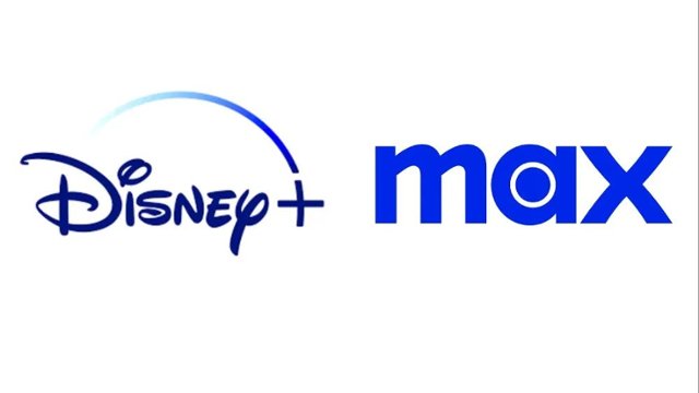 Nowa era! Disney+ i Max w jednej subskrypcji