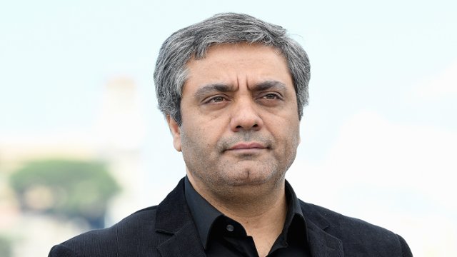 Skazany na baty reżyser uciekł z Iranu. Czy pojawi się w Cannes?
