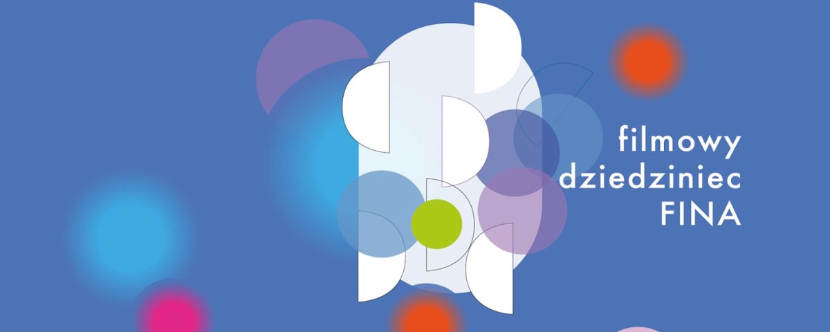 Filmowy dziedziniec ruszył w Warszawie